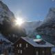 Chalet Pfingsteggblick, Grindelwald (fotografie 2)