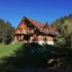 Chalet le Dorf, Nötsch (Foto 9)