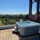 amberner Penthouse Bad Waltersdorf - Photo 9