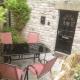 1A Market Square, Tideswell (fotografie 2)