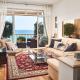 Sunlight Properties - Maryland  - Sea Front, Nice - Fotografie 1