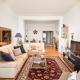 Sunlight Properties - Maryland  - Sea Front, Nice - Fotografie 3