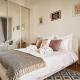 Sunlight Properties - Maryland  - Sea Front, Nice - Fotografie 6