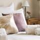 Sunlight Properties - Maryland  - Sea Front, Nice - Fotografie 7