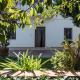 Casa Marietta