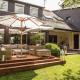 Hotel Garni Schick, Oberursel - Foto 10