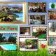 Ferienhaus Ca Piero mit Pool 13 bis 16 Personen, Urbino