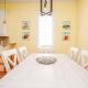 30A Beach House - Sunny Daze by Panhandle Getaways Panama City Beach - Fotografie 6