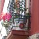 Casa Navarrete, El Cuervo (foto 8)