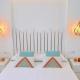 Beachfront Penthouse - Heated Jacuzzi, BBQ & Bikes, Málaga - Foto 5