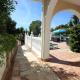 5 Bed Villa-Fuengirola-costa del sol-Pool-AirCon, Malaga - Zdjęcie 7