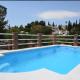 5 Bed Villa-Fuengirola-costa del sol-Pool-AirCon, Malaga - Zdjęcie 8