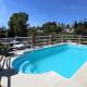 5 Bed Villa-Fuengirola-costa del sol-Pool-AirCon, Malaga - Zdjęcie 6