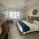 High Noon Beach Resort, Fort Lauderdale (zdjęcie 8)
