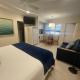 High Noon Beach Resort, Fort Lauderdale (zdjęcie 7)