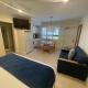 High Noon Beach Resort, Fort Lauderdale (zdjęcie 5)