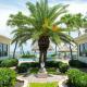 High Noon Beach Resort, Fort Lauderdale (zdjęcie 4)