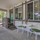 Cozy Cottage on Flower Farm with Baker Creek Views!, McMinnville (Foto 3)