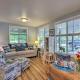 Cozy Cottage on Flower Farm with Baker Creek Views!, McMinnville (Foto 5)