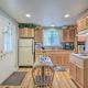 Cozy Cottage on Flower Farm with Baker Creek Views!, McMinnville (Foto 8)