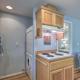Cozy Cottage on Flower Farm with Baker Creek Views!, McMinnville (Foto 10)