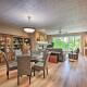 Resort-Style Condo with Balcony on Lake Keowee, Salem - Fotografie 5