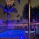 Luxurious 3 BD in Culver City with POOL &HOT SPA, Los Angeles - Foto 6