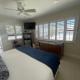 High Noon Beach Resort, Fort Lauderdale (zdjęcie 3)