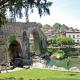 CANGAS DE ONIS LUCY