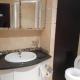 norizana's apartment Westbrook - Fotografie 10