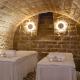 Le Petit Beaumarchais Hotel & Spa, Paris - Foto 9