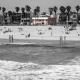 Venice on the Beach Hotel, Los Angeles - Foto 9