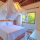 Taipu de Fora - Casa Charme, Barra Grande - Fotografie 6