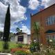 ANBAROA VILLAS, Tlaxcala de Xicohténcatl (Foto 10)
