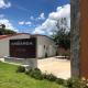 ANBAROA VILLAS, Tlaxcala de Xicohténcatl (Foto 5)