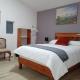 ANBAROA VILLAS, Tlaxcala de Xicohténcatl (Foto 3)