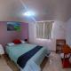 ANBAROA VILLAS, Tlaxcala de Xicohténcatl (Foto 6)