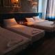 BoNaMi Hotel, Istanbul - Foto 5