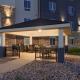Candlewood Suites - San Antonio - Schertz by IHG, Schertz (fotografie 7)