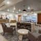 Candlewood Suites - San Antonio - Schertz by IHG, Schertz (fotografie 5)
