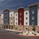 Candlewood Suites - San Antonio - Schertz by IHG, Schertz