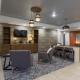 Candlewood Suites - San Antonio - Schertz by IHG, Schertz (fotografie 6)