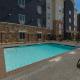 Candlewood Suites - San Antonio - Schertz by IHG, Schertz (fotografie 4)