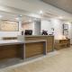 Candlewood Suites - San Antonio - Schertz by IHG, Schertz (fotografie 8)