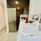Apartamento Puerta Carmona Sevilla - Fotografie 10