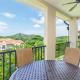 Renovated Condo in High-End Resort Community with Spectacular Mountain Views, Modern Design, and Beach Club Access, Coco - Fotografie 1