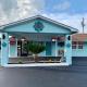 Budget Inn - Laurens, Laurens