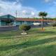 Budget Inn - Laurens, Laurens (foto 2)