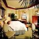 The Rose Hotel, Pleasanton (fotografie 4)