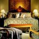 The Rose Hotel, Pleasanton (fotografie 5)
